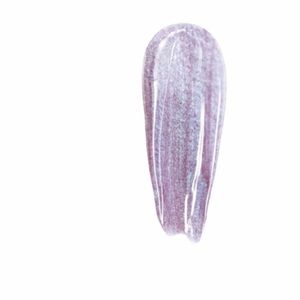 Lipsense in holographic